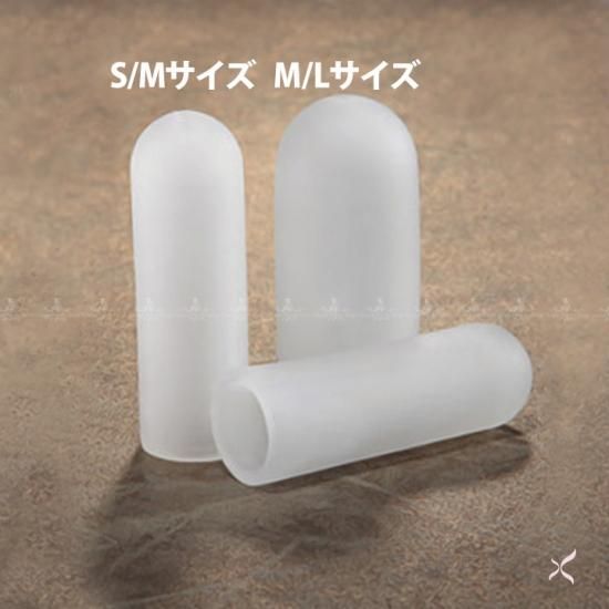 ダンスドレス サイズ→S～SM ダンス 衣装 ショートパンツの通販