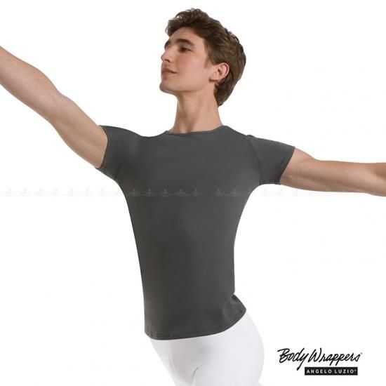 注目 Body Wrappers（ボディラッパーズ）メンズプロフェッショナル ベリーダンス