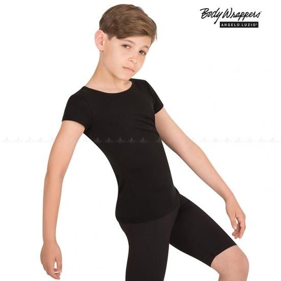 Body Wrappers（ボディラッパーズ）メンズプロフェッショナル