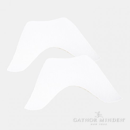 Gaynor Minden（ゲイナーミンデン）インスタント・ウィングス｜ゲイナーミンデンのバレエ・ダンス用品通販 - グランパドドゥオンラインショップ