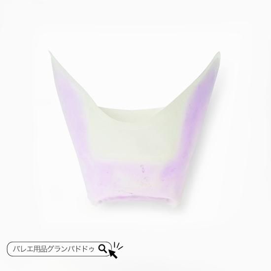 バレエ トウパット ダンズテック エリート トウパット バレエ | バレエ用品や