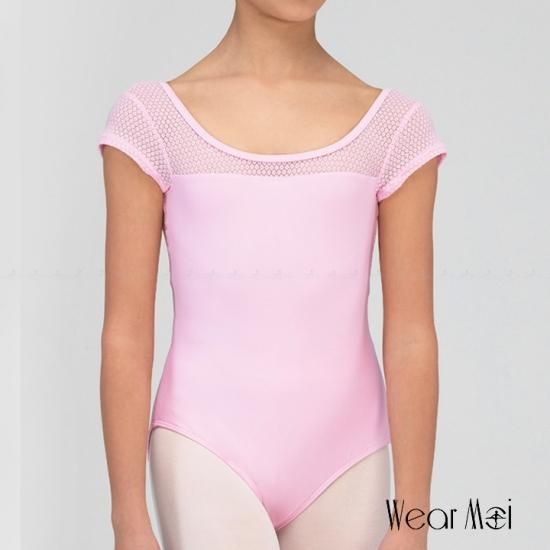 Wear moi ウェアモア キッズ　6/8 タグ付き wm-galate-g7.jpg