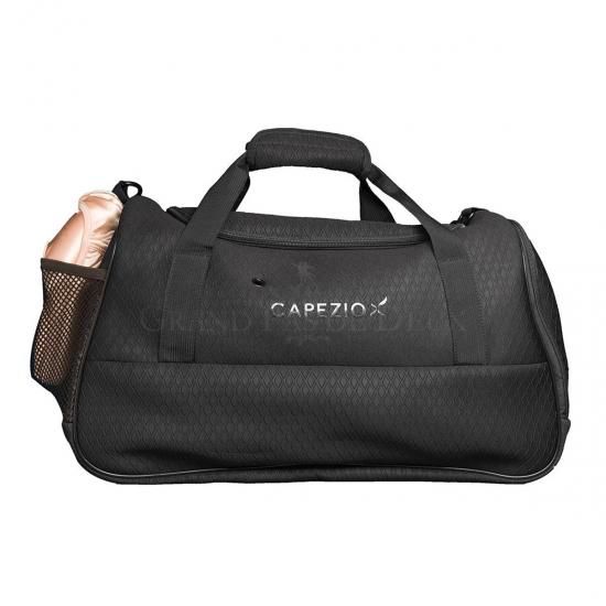 Capezio(カペジオ)ダンスバッグの通販ならバレエ用品の専門店