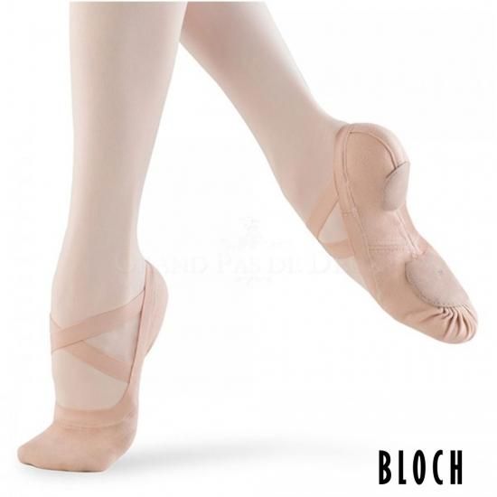 【再入荷 9/14】BLOCH（ブロック）シンクロニー ストレッチ 