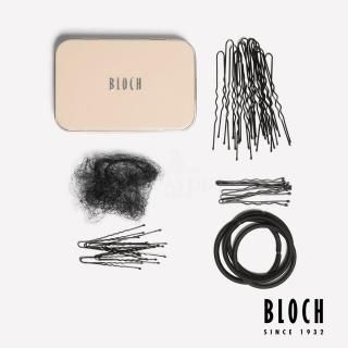 ヘアアクセサリー ヘアネット ヘアピンの通販ならバレエ用品の専門店グランパドドゥ ヘアアクセサリー ヘアネット ヘアピンの通販ならバレエ用品の専門店グランパドドゥ