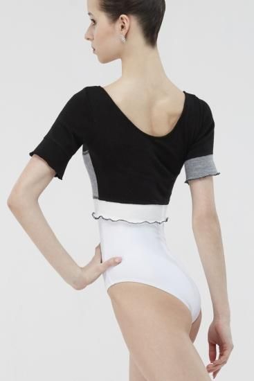 wearmoi48_6.jpg