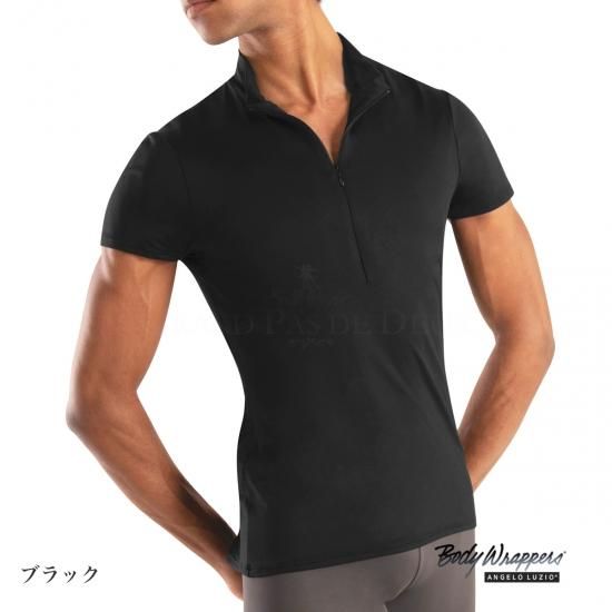 本日値下げ‼️Ｂody Ｗrappers ショート丈　トップス　パンツ３点セット スポーツウェア レディース 3点セット 上下セット ブラトップ Y