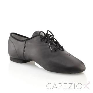 Capezio(カペジオ)の通販ならバレエ用品の専門店グランパドドゥ