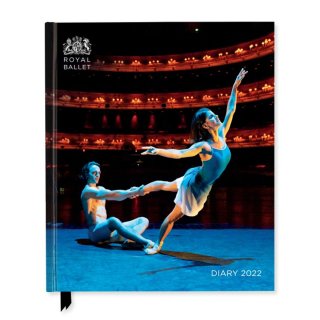 The Royal Ballet(ロイヤルバレエ団)ファンシーグッズ・ギフトの通販