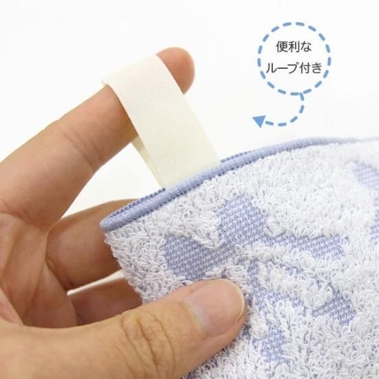 Shinzi Katoh（シンジカトウ）バレエ柄 ペットボトルホルダー