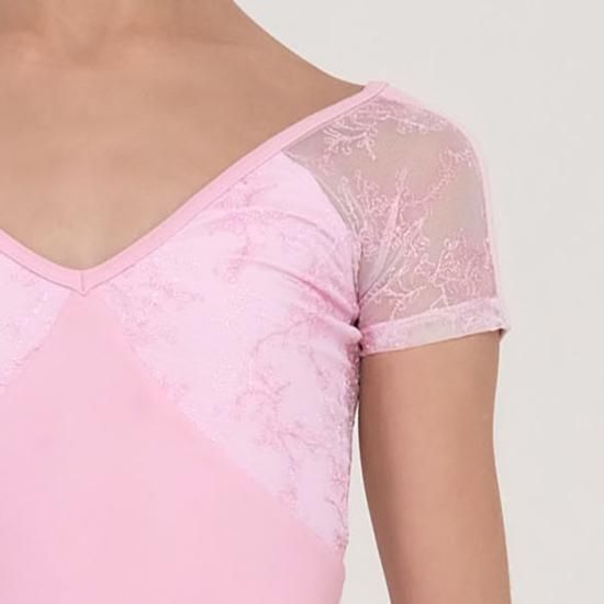 Wear moi ウェアモア キッズ　6/8 タグ付き Wear moi ウェアモア キッズ 6/8 タグ付き ウェアモア