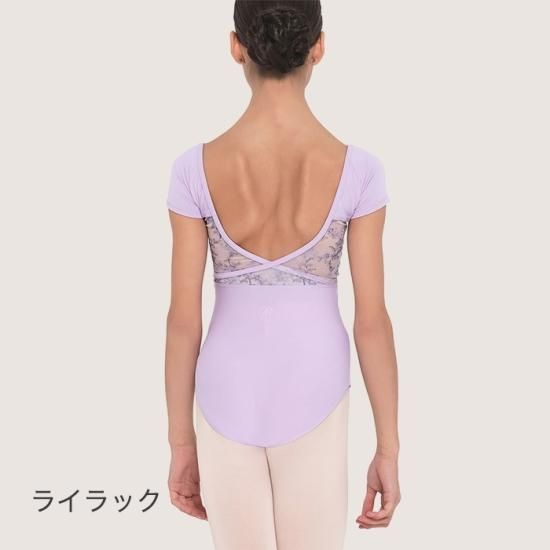 SALE】 Wear Moi〈ウェアモア〉 AEGLOS(エグロス) | バレエ
