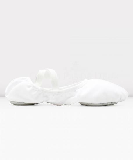 BLOCH（ブロック）S0284M メンズパフォーマ ストレッチバレエ