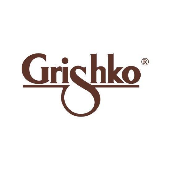 Grishko トゥシューズ マヤ2 4 1/2 M 新品 楽天市場】マヤ2 MAYA2 ミディアム グリシコ grishko トゥ