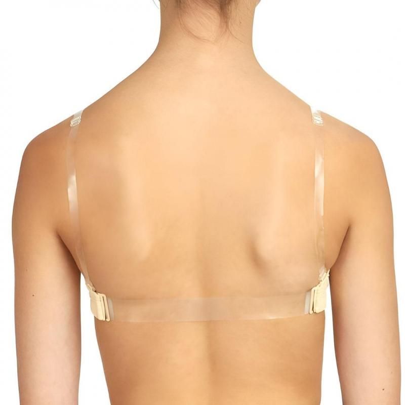 Capezio(カペジオ)の通販ならバレエ用品の専門店グランパドドゥ