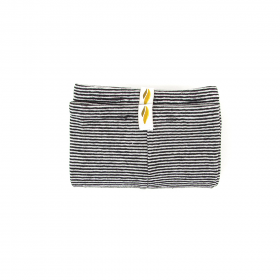 さくらんぼ　ゲイナーミンデンスーパー（クラシック）ヨーロッパ製／W10 さくらんぼ ゲイナーミンデンスーパー（クラシック）ヨーロッパ