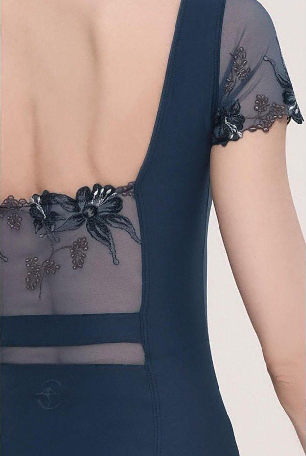 ウェアモア　wearmoi バレエ　レオタード　大人　Lサイズ 楽天市場】＼スーパーセール1000円OFFクーポン配布中／ バレエ