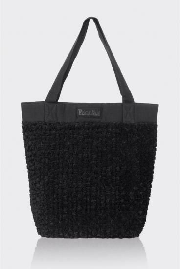 楽天市場】capezio バッグの通販