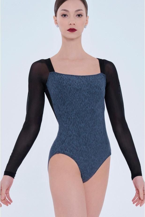 マリ バレエ レオタード ウェアモア DARYA 楽天市場】＼Lineお友達いつでも300円OFFクーポン／【Wear Moi