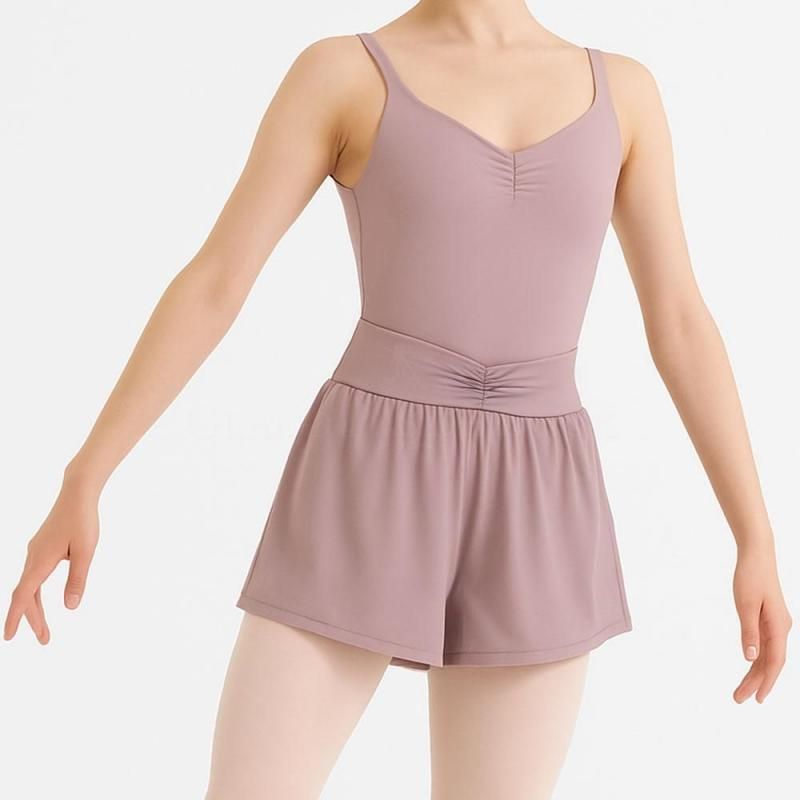 PORTIE 練習着 セット140cm（パンツ150cm） ストレッチサテン バミューダパンツ メンズ,ブラック | PT Torino