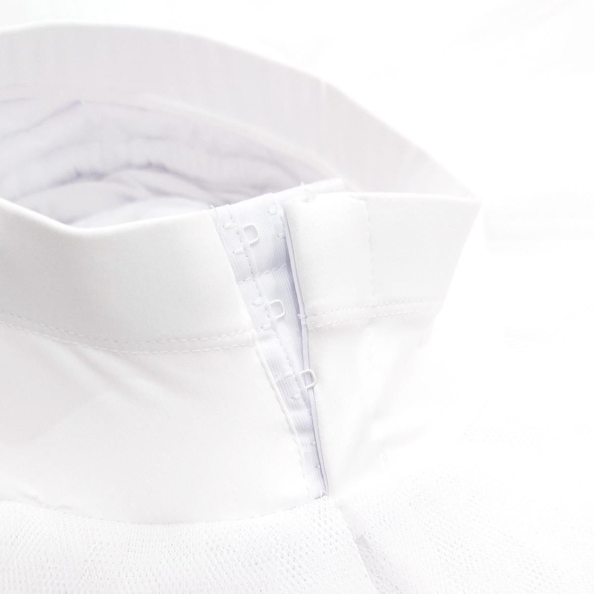 クラシックボン　ジュニア　4B （4R相当）チュチュ グランパドドゥ クラシックボン（ジュニア 練習用チュチュ チュチュ