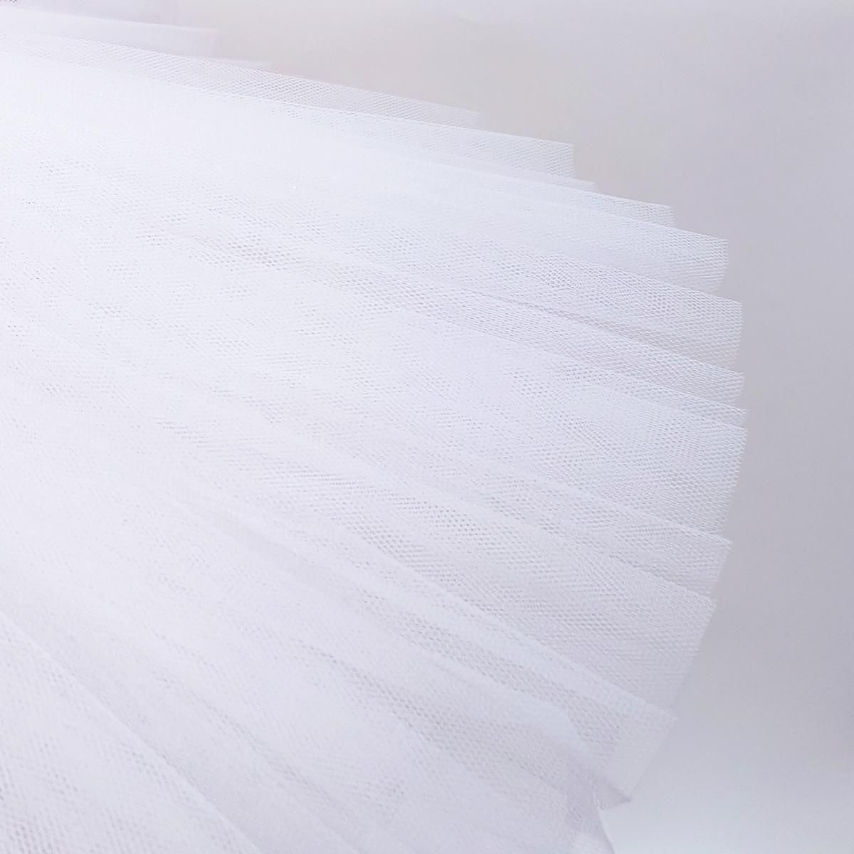 グランパドドゥ クラシックボン（ジュニア 練習用チュチュ チュチュ