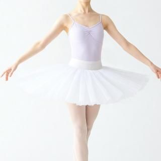 クラシックボン　ジュニア　4B （4R相当）チュチュ 187845701_th.jpg?