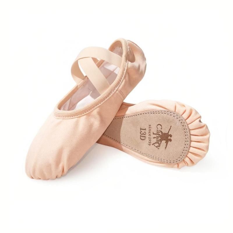 ゲイナーミンデン　リラ ゲイナーミンデン LYRA リラトウシューズ スーパー W(広幅