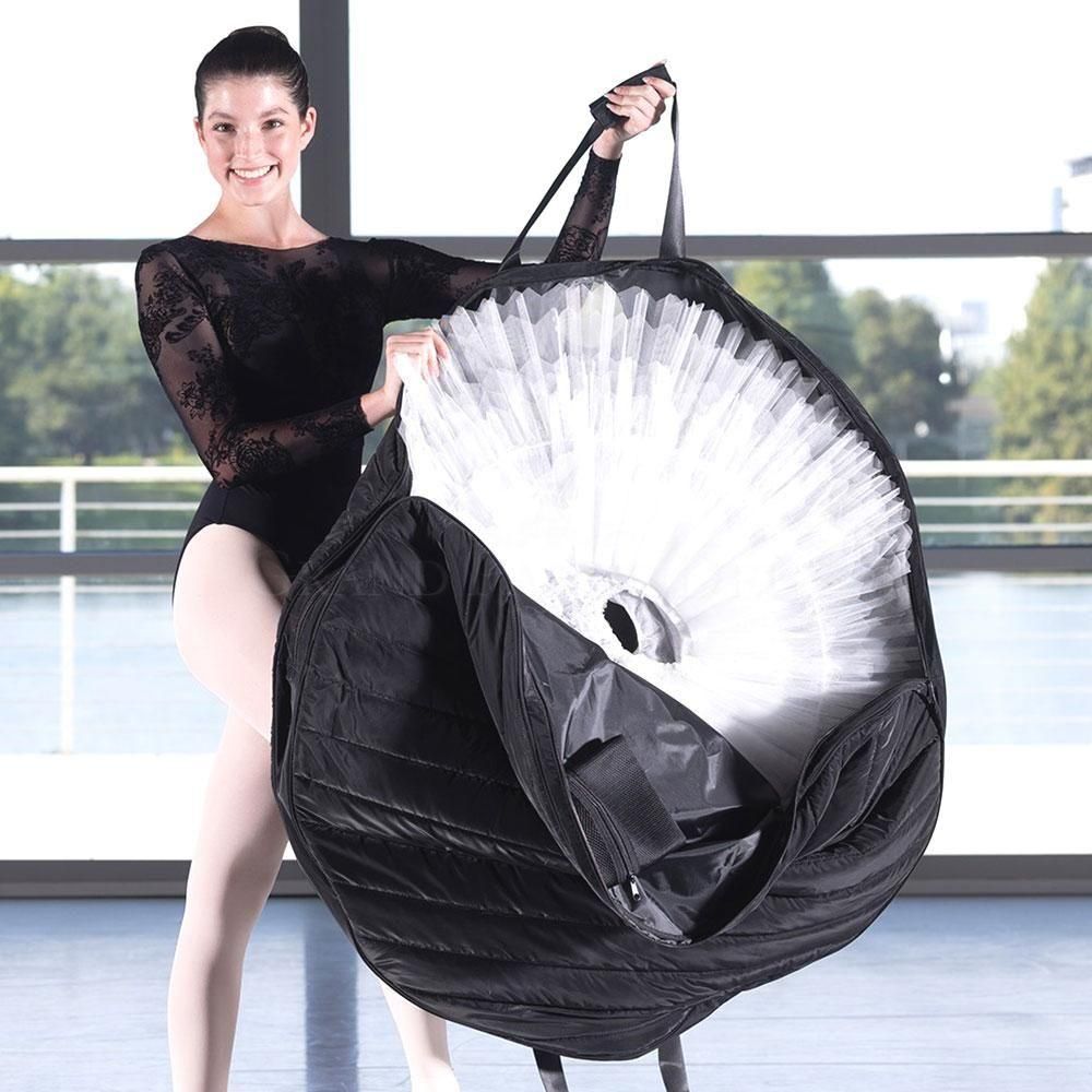 Grishko - グリシコ　チュチュバッグ Grishko（グリシコ）チュチュバッグ PUFF TUTU BAG｜グリシコの