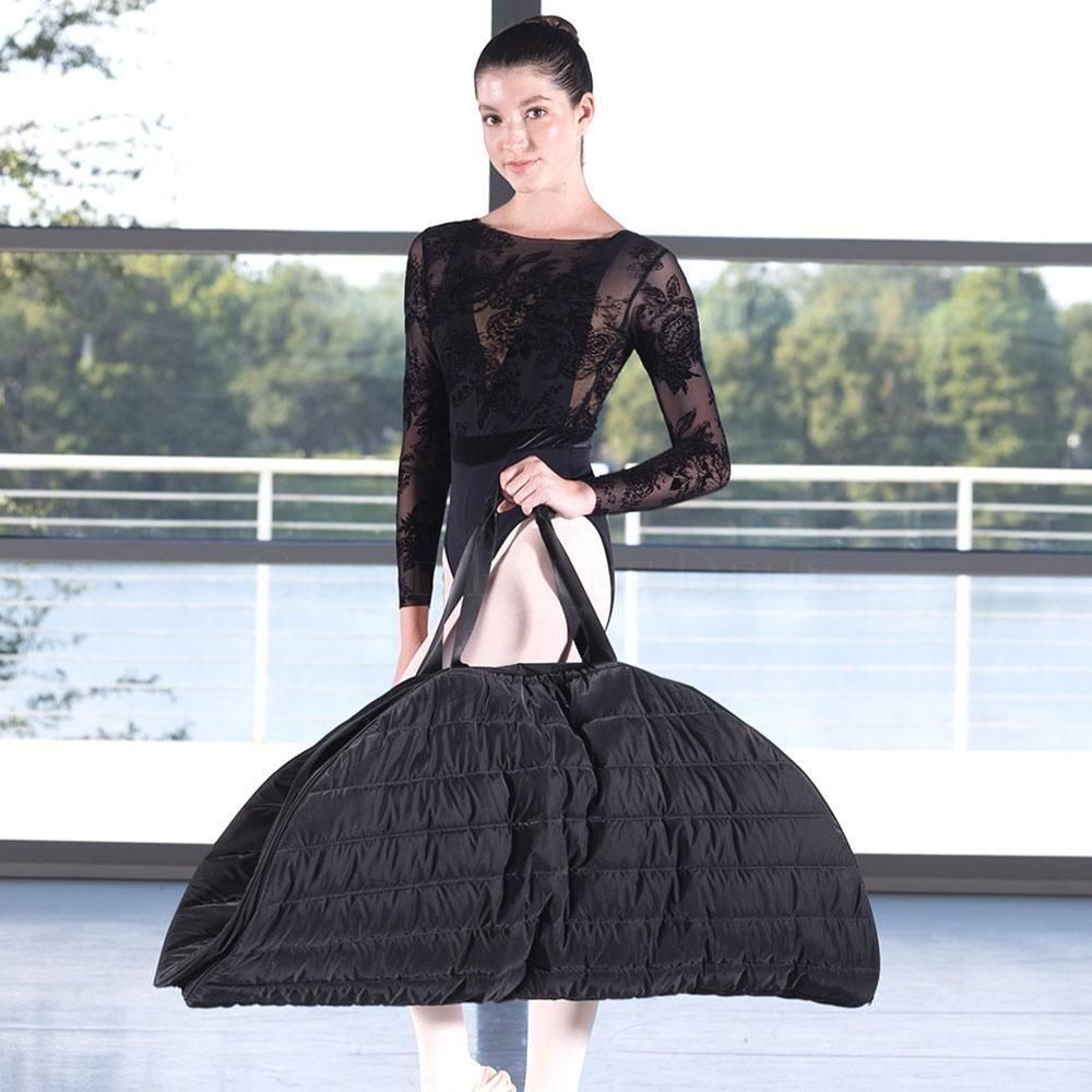 Grishko - グリシコ　チュチュバッグ Grishko（グリシコ）チュチュバッグ PUFF TUTU BAG｜グリシコの