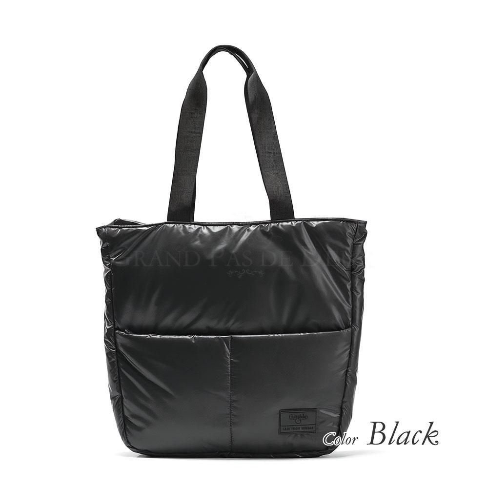 Grishko（グリシコ）シティ トートバッグ City Tote｜グリシコの