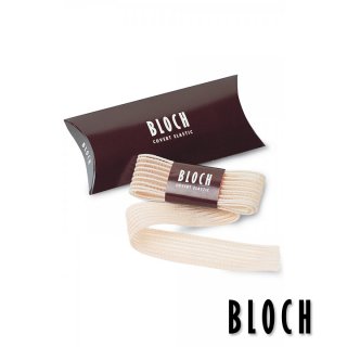 BLOCH（ブロック）S0108L アクシオン トゥシューズ バレエ｜BLOCH 
