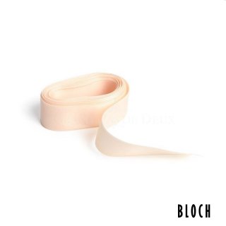 BLOCH（ブロック）ES0160L バランスヨーロピアン トゥシューズ 