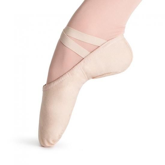 bloch s0277l