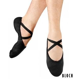 BLOCH(ブロック)バレエシューズの通販ならバレエ用品の専門店グラン