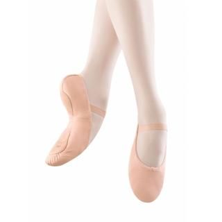 BLOCH(ブロック)バレエシューズの通販ならバレエ用品の専門店