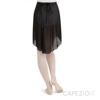 Capezio(カペジオ)スカートの通販ならバレエ用品の専門店グランパドドゥ