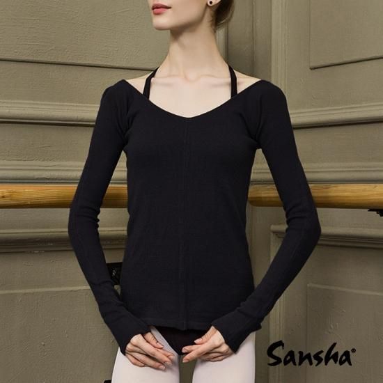 wearmoi48_6.jpg