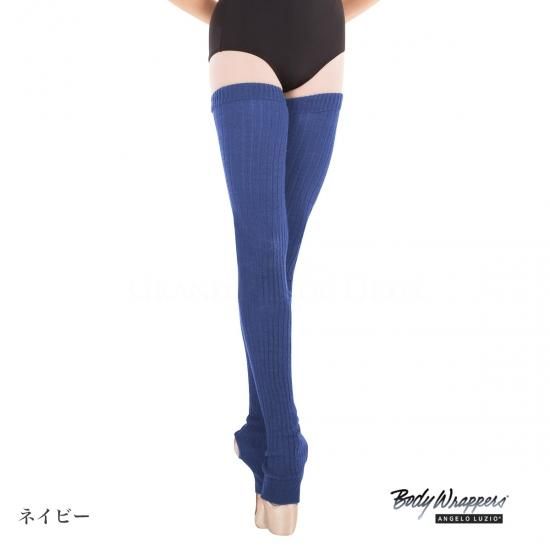レッグウォーマー - シルク専門店 SIL-VENDER(シルベンダー