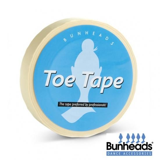 Grishko（グリシコ）2007ProFlex 2007プロフレックス トゥシューズ