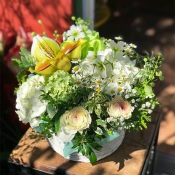 予算8 000円 花束 フラワーギフト Country Harvestオンラインショップ 予算8 000円 花束 フラワーギフト Country Harvestオンラインショップ