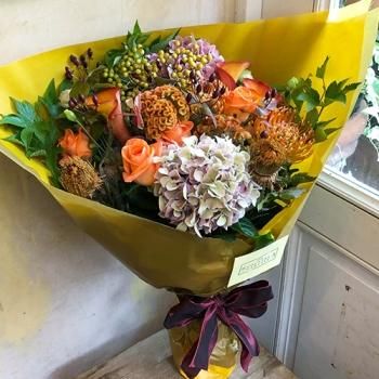 予算8 000円 花束 フラワーギフト Country Harvestオンラインショップ 予算8 000円 花束 フラワーギフト Country Harvestオンラインショップ