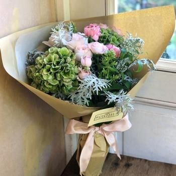 予算8 000円 花束 フラワーギフト Country Harvestオンラインショップ 予算8 000円 花束 フラワーギフト Country Harvestオンラインショップ