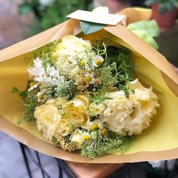 ナチュラル おしゃれな花束のギフト Country Harvest オンラインショップ ナチュラル おしゃれな花束のギフト Country Harvest オンラインショップ