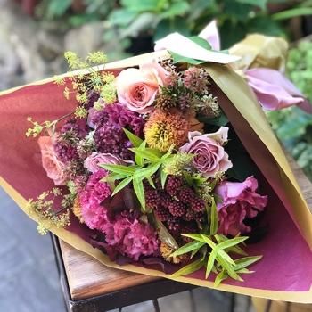 予算6 000円 花束 フラワーギフト Country Harvestオンラインショップ 予算6 000円 花束 フラワーギフト Country Harvestオンラインショップ