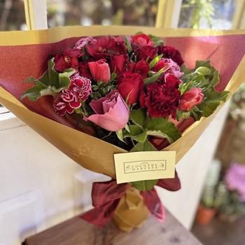 予算6,000円~花束・フラワーギフト|COUNTRY HARVESTオンライン 予算6,000円~花束・フラワーギフト|COUNTRY HARVESTオンライン