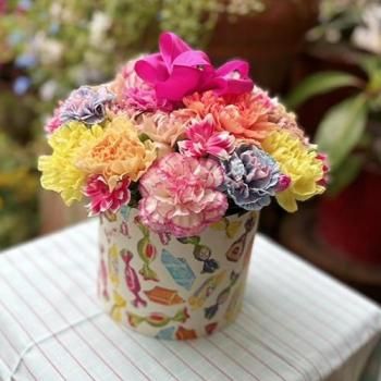 予算6,000円~花束・フラワーギフト|COUNTRY HARVESTオンライン 予算6,000円~花束・フラワーギフト|COUNTRY HARVESTオンライン