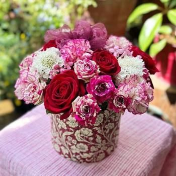 予算6,000円~花束・フラワーギフト|COUNTRY HARVESTオンライン 予算6,000円~花束・フラワーギフト|COUNTRY HARVESTオンライン