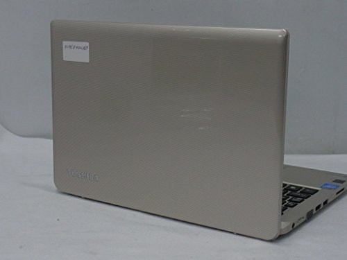 N41/22NG｜【中古】東芝 DynaBook (PN41-22NNPG )Cel N2840  2.16GHz/メモリ2G/HDD500G/11インチ/Win8/MS Office｜中古品｜修理販売｜サンクス電機