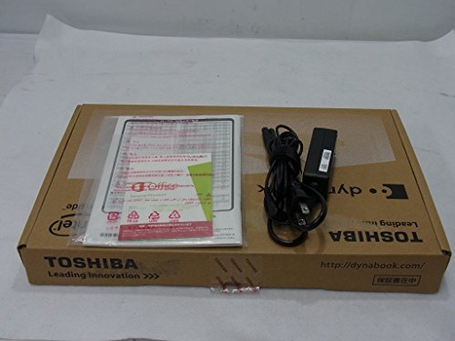 N41/22NG｜【中古】東芝 DynaBook (PN41-22NNPG )Cel N2840 2.16GHz